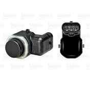 Resim VALEO 890012 Ultrasonik Park Sensörü (Upa) Ford S-Max (2006 - 2010) 