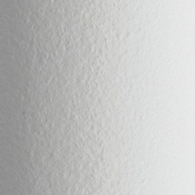 Resim Pedrali Reva Coollection Tekerlekli Şezlong Yataksız 