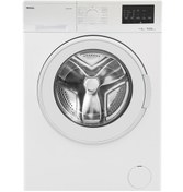 Resim Regal CM 81001 8 kg 1000 Devir Çamaşır Makinesi Regal CM 81001 8 kg 1000 Devir Çamaşır Makinesi