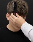 Resim Portakal MUCİZEVİ TARAK 