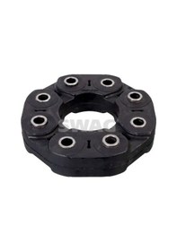 Resim Mercedes Sprinter 315 Cdi Saft Askisi 2007-2013 Swag 10921195 