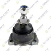 Resim Alt Rotıl Yukseklık 75 Mm Bmw E36 90 99 Z3 E36 95 