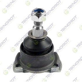Resim Alt Rotıl Yukseklık 75 Mm Bmw E36 90 99 Z3 E36 95 