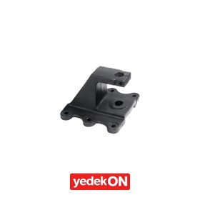 Resim 3230 Cargo Arka Makas Ön Kulak Yeni Model 7Li 