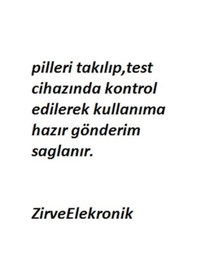 Resim Lg An-Mr19Ba.Apd Akıllı Kumanda Sm Um Lm ve Oled 9 Serisi Ile Uyu 