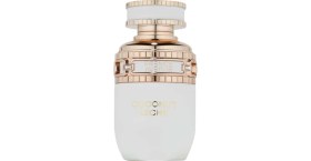Resim French Avenue Coconut Leche Edp 80 ml Kadın Parfümü 