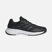 Resim adidas Gamecourt 2.0 Tenis Ayakkabısı 