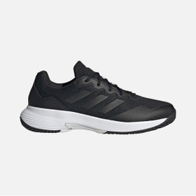 Resim adidas Gamecourt 2.0 Tenis Ayakkabısı 