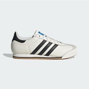 Resim Adidas K 74 Erkek Günlük Spor Ayakkabı C-adııg8950e10a00 Beyaz 