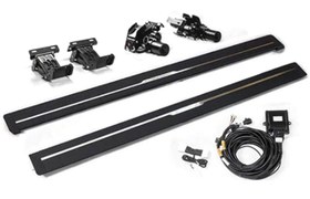Resim Range Rover Sport Vogue 2014-2016 Elektrikli Yan Basamak 