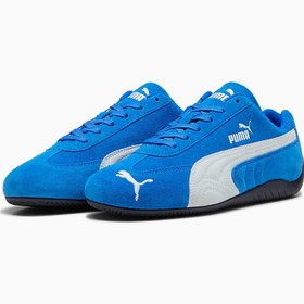 Resim Puma Speedcat Og Sneaker | Unisex 