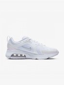Resim Nike Air Max 200 Erkek Spor Ayakkabı - Cu3451-100 