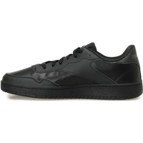 Resim Reebok Bb 1000 Siyah Sneaker 000000000101963342 Siyah-sıyah Siyah | Unisex 