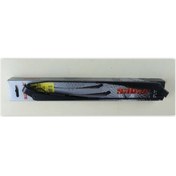 Resim Silbak Sılecek Kolu 430mm R9 R11 Sılbak Sk11 Oem 