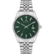 Resim Momentus CM131S-16SS Erkek Kol Saati 