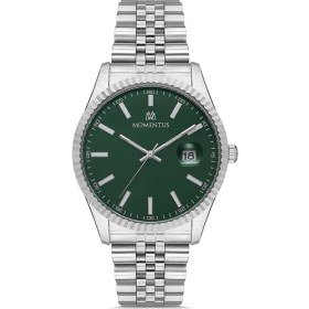 Resim Momentus CM131S-16SS Erkek Kol Saati 