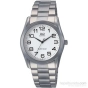 Resim Q&Q Q638j204y Erkek Kol Saati 