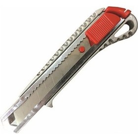Resim Maket Bıçağı Metal 2 Adet 