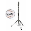Resim Cox BOSC001 Bongo Standı 