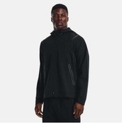 Resim Under Armour Ua Unstoppable Jacket Erkek Sweat 1370494 