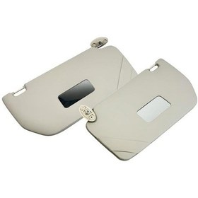 Resim Ford Tourneo Courıer Connect İç Güneşlik - Öz-iş 