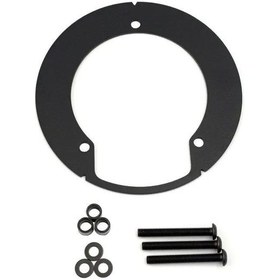 Resim Taac Twıstlock Tw34 Adaptör Benellı - Keeway Siyah 