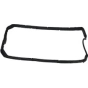 Resim Betto Üst Kapak Contası 028103483F Volkswagen Caddy 1997 2004 Golf 3 