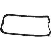 Resim Betto Üst Kapak Contası 028103483F Volkswagen Caddy 1997 2004 Golf 3 