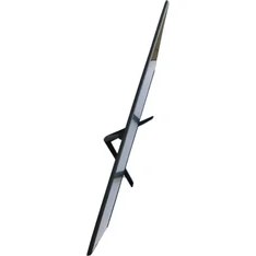 Resim Seclife P2145VH 5ms 75Hz Hdmı VGA Vesa 1920X1080 Siyah 21.5" Monitör 