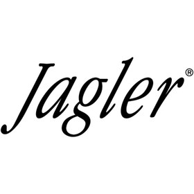 Resim Jagler Classic Edt 60 ml 150 ml Deodorant Kadın Parfüm Seti Edt 90ml Erkek Parfüm Seti 