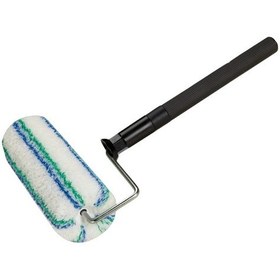 Resim Linomat Ayarlanabilir Saplı Boya Rulosu - 25 Cm 