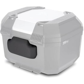 Resim Shad TR41 Sırt Dayama Pedi D0RI41 