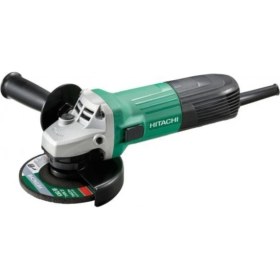 Resim PremiumPort Elektrikli Avuç Taşlama 600W 115MM, Güçlü ve Dayanıklı Taşlama Aleti 