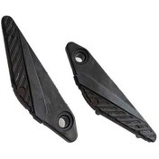 Resim Sunroof Acılır Tavan Sase Sabıtleme Sol Suportu Latıtude-talısman-koleos Iı Maıs 912128065r 