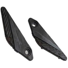 Resim Sunroof Acılır Tavan Sase Sabıtleme Sol Suportu Latıtude-talısman-koleos Iı Maıs 912128065r 