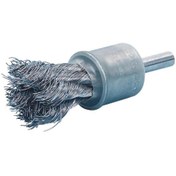 Resim Würth Kalem Tipi Tel Fırça 19x6mm 0714 69 04 