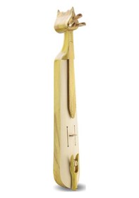 Resim Dut Profosyonel Karadeniz Kemençesi Kılıflı 