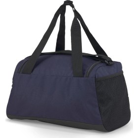 Resim Puma Challenger Duffel Bag XS Unisex Spor Çantası 07952902 
