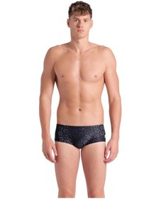 Resim Arena Monogram Erkek Yüzücü Mayosu 007922550 