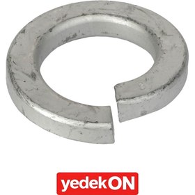 Resim AGCO Kilit Rondelası - AGCO | SNFK150157 