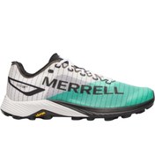 Resim Merrell Mtl Long Sky 2 Matryx Erkek Patika Koşusu Ayakkabısı 