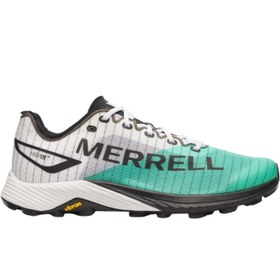 Resim Merrell Mtl Long Sky 2 Matryx Erkek Patika Koşusu Ayakkabısı 