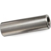 Resim Cup Cub Piston Pimi (492644962) 