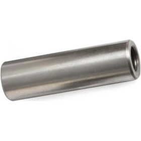 Resim Cup Cub Piston Pimi (492644962) 