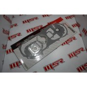 Resim Msr Popcorn Conta Seti 