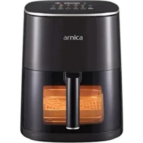 Resim Arnica Airfryer GH22220 Sıcak Hava Fritözü 