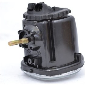 Resim Fiat Linea Albea Palio Doblo Marea Brava Ducato Sis Farı 