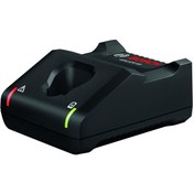 Resim Bosch Gal 12v-40 12 V Li-ion Şarj Cihazı 