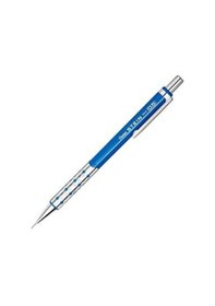 Resim Pentel Steın Teknik Çizim Versatil Kalem 0.5 Mavi Çok Renkli 