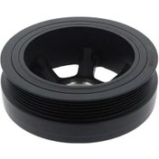 Resim Mercedes Ml350 W163 Krank Kasnagi 2003-2005 Corteco 80000363 